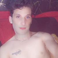 OMI12 SY avatar