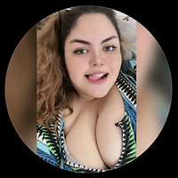 Selini Compton avatar