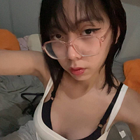 Itsnathaliexpretty avatar