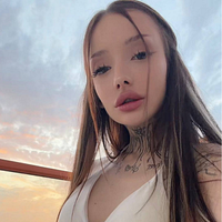 Charlotte avatar