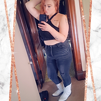 SnowxxbunnyPuddles avatar