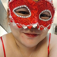Asian Mhiendy avatar