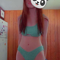 Bunnyboo003 avatar