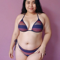 Maye chubby avatar