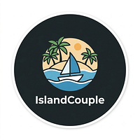 IslandCouple0931 avatar