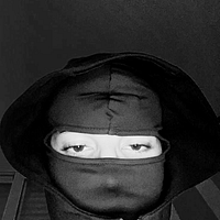 Classic Noir avatar