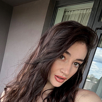 Lizzilizi avatar