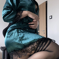LilyLuxeXoo avatar