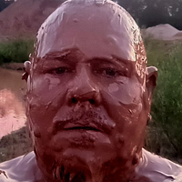 MuddyChubby avatar