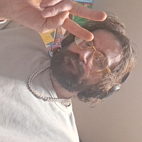 Datdickdoe187 avatar