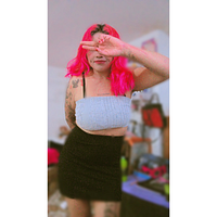 Holvs Dxxx avatar