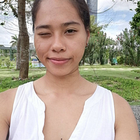 Gfebabygirl avatar