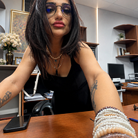 Alexzzya avatar