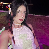 IsolynBlush avatar