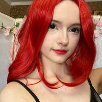 KawaiiCupCakeX avatar