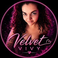 VelvetVivy avatar