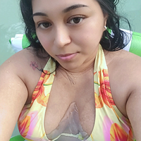 Ragazza96 avatar