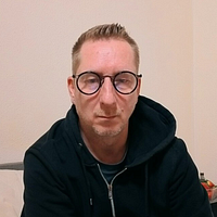 BlueLime75 avatar