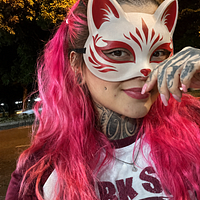 PinkInferna avatar