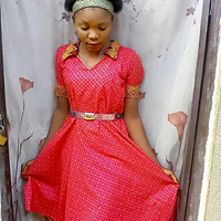 yashlyhot 9ja avatar