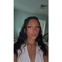 XoxoVanessaJade avatar