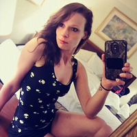 Lindsey K Sinclair avatar