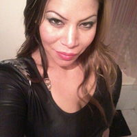 Angelinesok avatar
