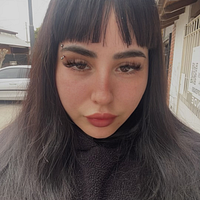 zowik47 avatar