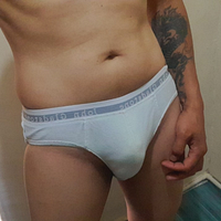 Hornyph88 avatar