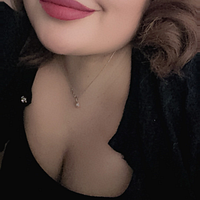MistressLunadomme avatar