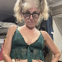Spoiled Minx avatar