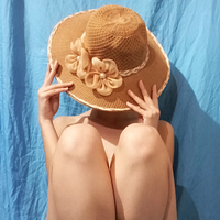 Melirhosyn avatar
