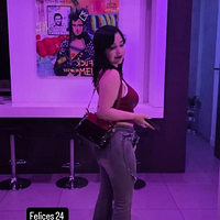 Pemela Anderson avatar