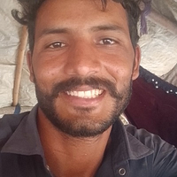 Gulzamin555 avatar