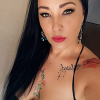 SheIsLight avatar