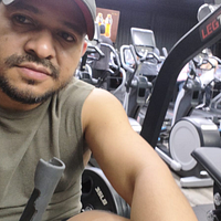 Bbseduc avatar