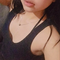 Selenefy avatar