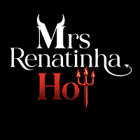 Mrs Renatinha Hot avatar
