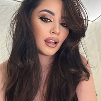 Sophie Gee avatar