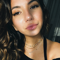 AliceLunaa avatar