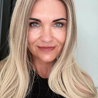 Milana Schwarz avatar
