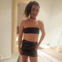 Lucia Archip avatar