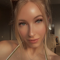 Pinkkbunnyy avatar