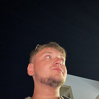 JaxLion88 avatar