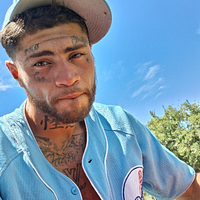 Donpolo16 avatar