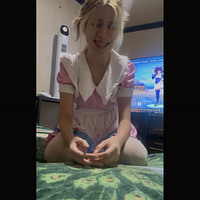 soge107 avatar
