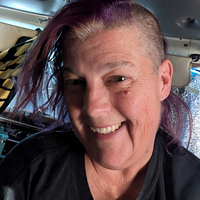 GrandyRho  avatar
