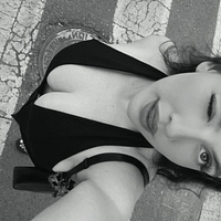 MarieJade04 avatar