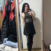 Ella2269 avatar