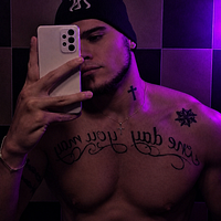SinnerYAN28 avatar